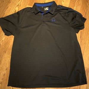 Under Armour Polo 3xl